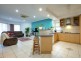 34 Sandalwood Drive, Wondunna QLD 4655