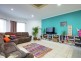 34 Sandalwood Drive, Wondunna QLD 4655