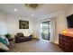 34 Sandalwood Drive, Wondunna QLD 4655