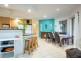 34 Sandalwood Drive, Wondunna QLD 4655