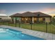 34 Sandalwood Drive, Wondunna QLD 4655