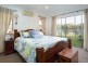 34 Sandalwood Drive, Wondunna QLD 4655