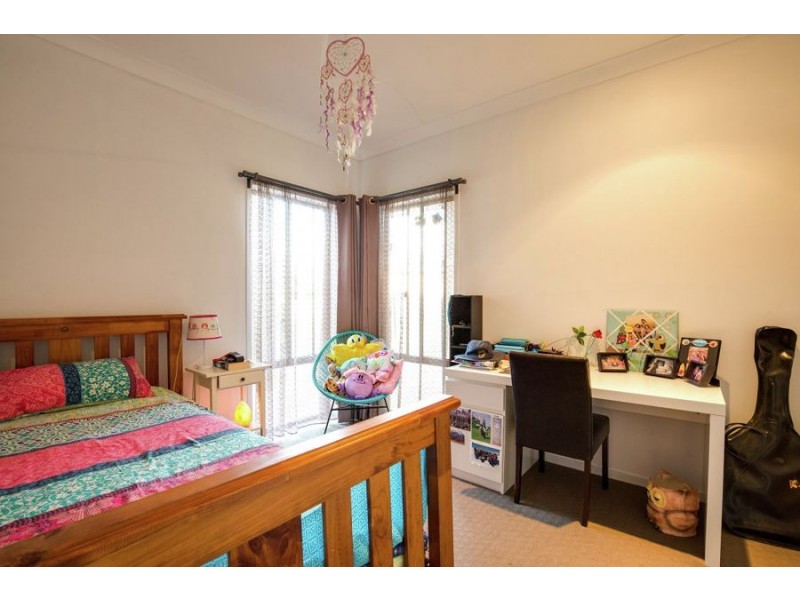 34 Sandalwood Drive, Wondunna QLD 4655