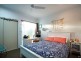 34 Sandalwood Drive, Wondunna QLD 4655