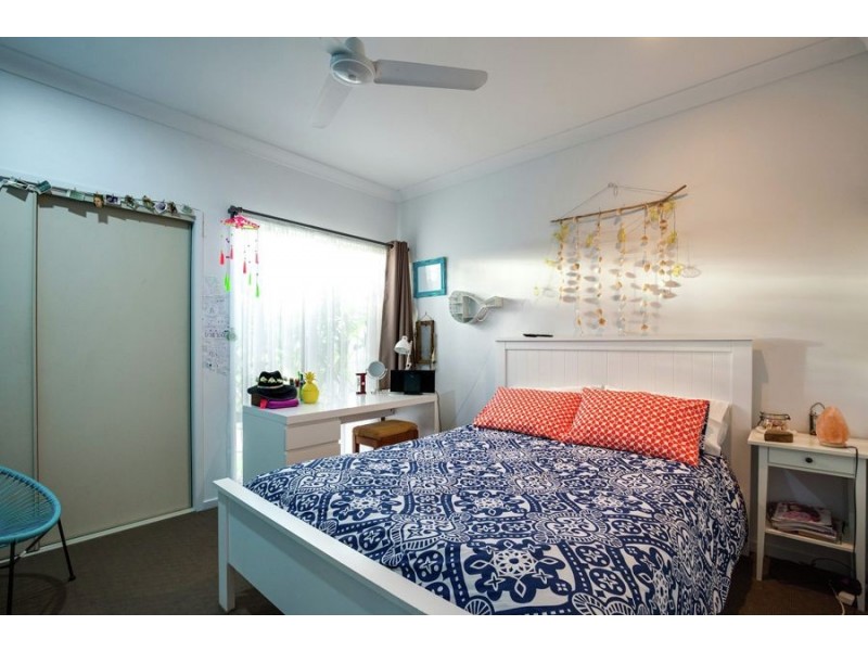 34 Sandalwood Drive, Wondunna QLD 4655