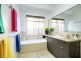 34 Sandalwood Drive, Wondunna QLD 4655