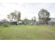 34 Sandalwood Drive, Wondunna QLD 4655