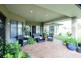 34 Sandalwood Drive, Wondunna QLD 4655