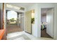 34 Sandalwood Drive, Wondunna QLD 4655