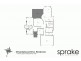 34 Sandalwood Drive, Wondunna QLD 4655 Floorplan