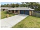 15 Crystal Court, Urangan QLD 4655