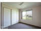 15 Crystal Court, Urangan QLD 4655