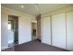 15 Crystal Court, Urangan QLD 4655