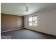 15 Crystal Court, Urangan QLD 4655