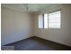 15 Crystal Court, Urangan QLD 4655