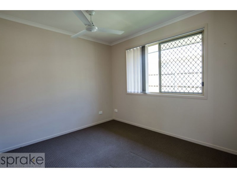 15 Crystal Court, Urangan QLD 4655