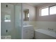 15 Crystal Court, Urangan QLD 4655