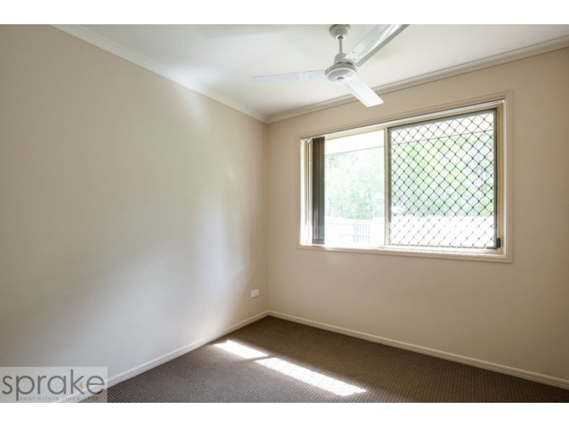 15 Crystal Court, Urangan QLD 4655