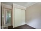 15 Crystal Court, Urangan QLD 4655