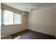 15 Crystal Court, Urangan QLD 4655