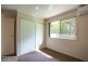 15 Crystal Court, Urangan QLD 4655