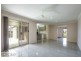 15 Crystal Court, Urangan QLD 4655