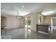 15 Crystal Court, Urangan QLD 4655