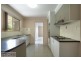 15 Crystal Court, Urangan QLD 4655