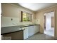 15 Crystal Court, Urangan QLD 4655