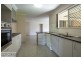 15 Crystal Court, Urangan QLD 4655
