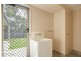 15 Crystal Court, Urangan QLD 4655