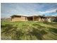 15 Crystal Court, Urangan QLD 4655