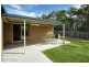 15 Crystal Court, Urangan QLD 4655