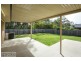 15 Crystal Court, Urangan QLD 4655