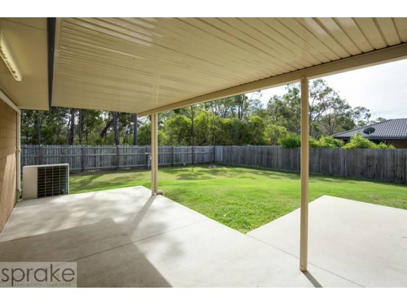 15 Crystal Court, Urangan QLD 4655