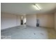 15 Crystal Court, Urangan QLD 4655