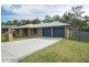 15 Crystal Court, Urangan QLD 4655