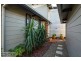 6 Moonbi Street, Scarness QLD 4655