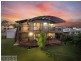 6 Moonbi Street, Scarness QLD 4655