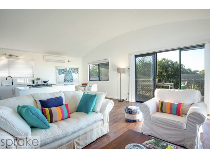 6 Moonbi Street, Scarness QLD 4655