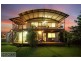 6 Moonbi Street, Scarness QLD 4655