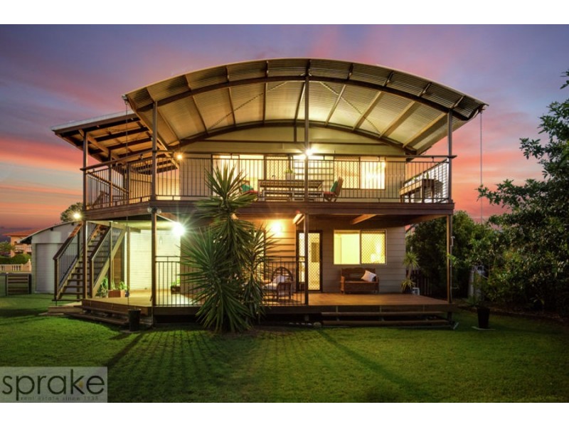 6 Moonbi Street, Scarness QLD 4655