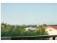 6 Moonbi Street, Scarness QLD 4655