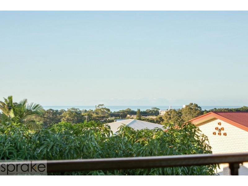6 Moonbi Street, Scarness QLD 4655