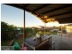6 Moonbi Street, Scarness QLD 4655