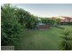 6 Moonbi Street, Scarness QLD 4655