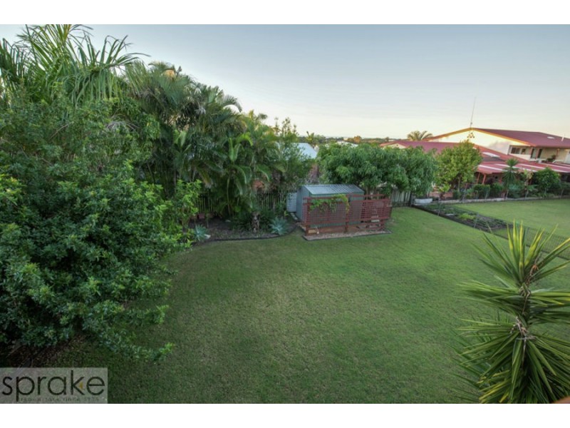 6 Moonbi Street, Scarness QLD 4655