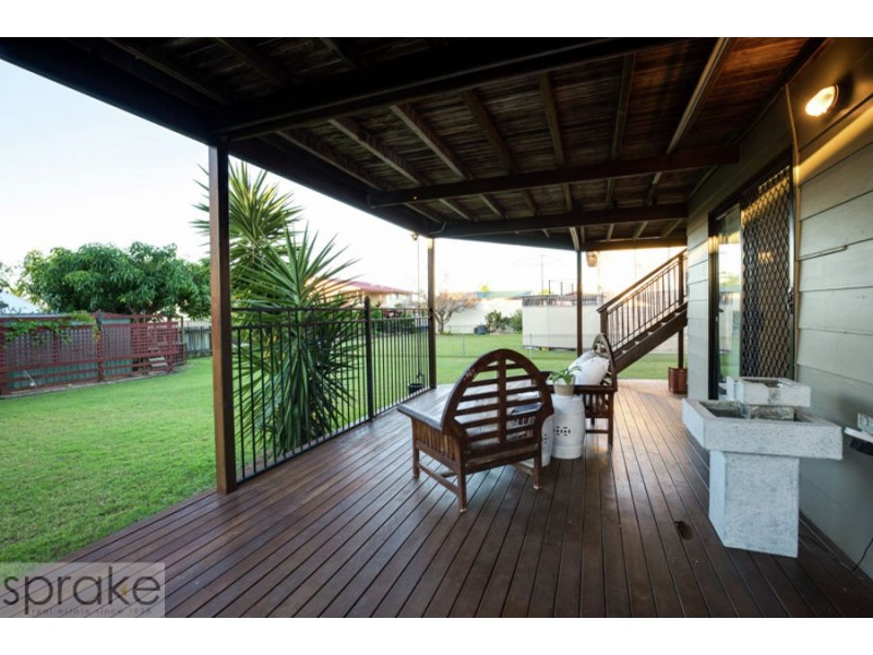 6 Moonbi Street, Scarness QLD 4655