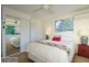 6 Moonbi Street, Scarness QLD 4655
