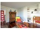 6 Moonbi Street, Scarness QLD 4655